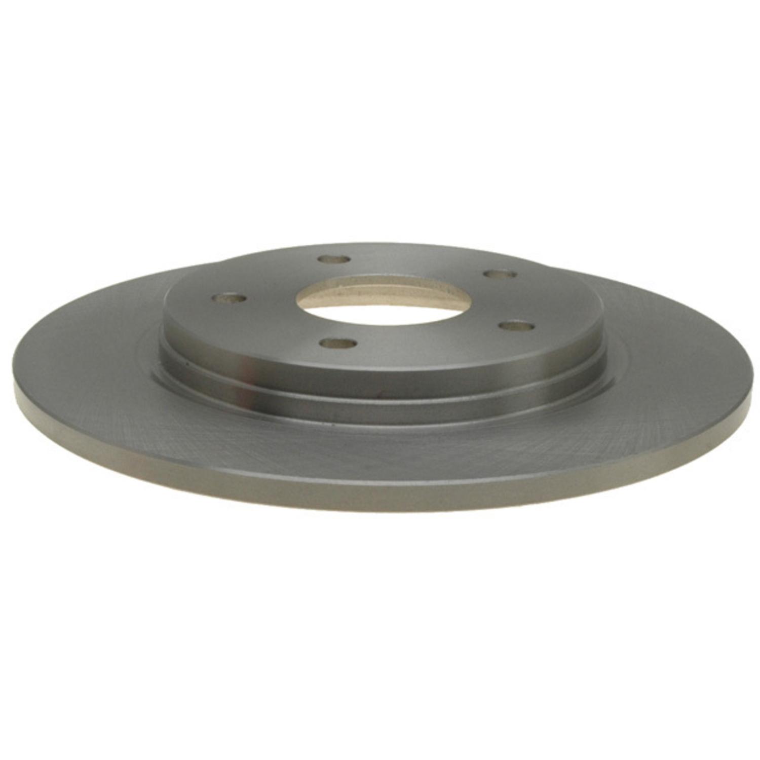 Raybestos 780623R - Disc Brake Rotor Raybestos 780623R Disc Brake Rotor product image 1 of 3
