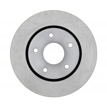 RAYBESTOS 780683R - Disc Brake Rotor Product image