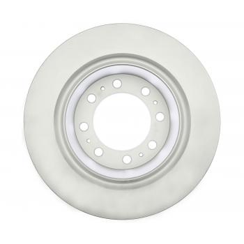 RAYBESTOS 780733FZN - Disc Brake Rotor Product image