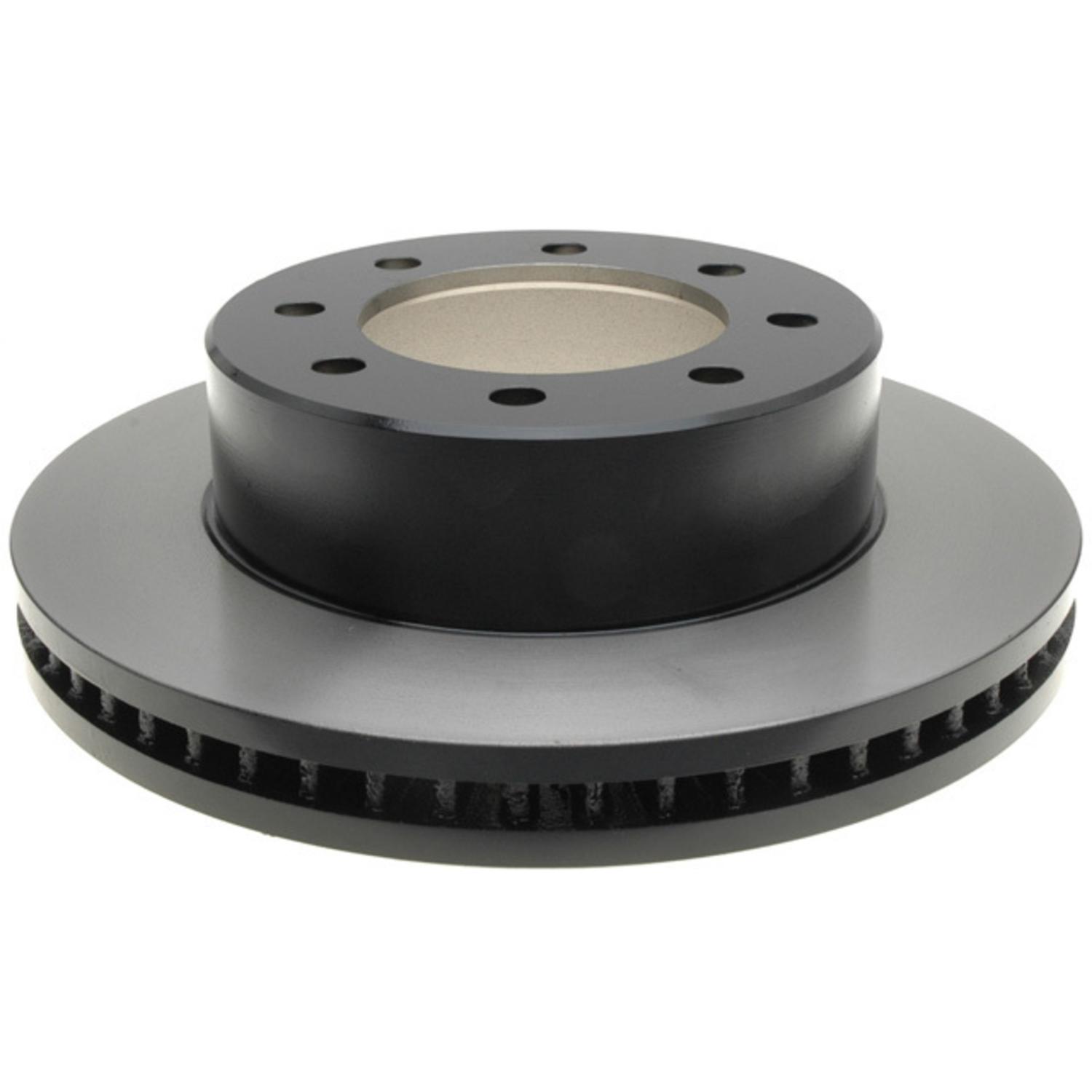 Raybestos 780736 - Disc Brake Rotor Raybestos 780736 Disc Brake Rotor product image 1 of 3