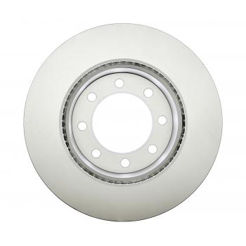 RAYBESTOS 780736FZN - Disc Brake Rotor Product image