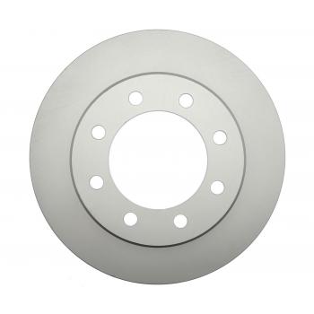 RAYBESTOS 780736FZN - Disc Brake Rotor Product image