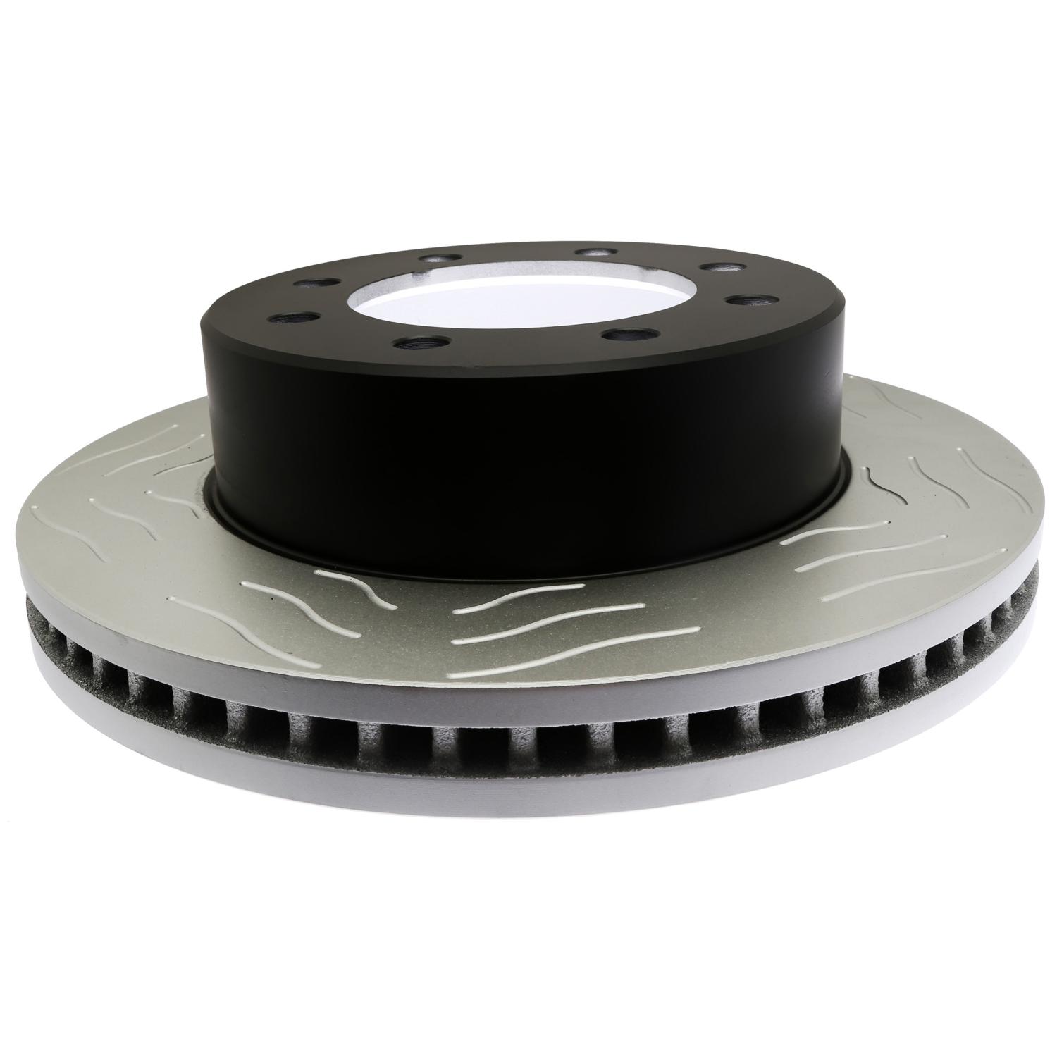 Raybestos 780736PER - Disc Brake Rotor Raybestos 780736PER Disc Brake Rotor product image 1 of 3