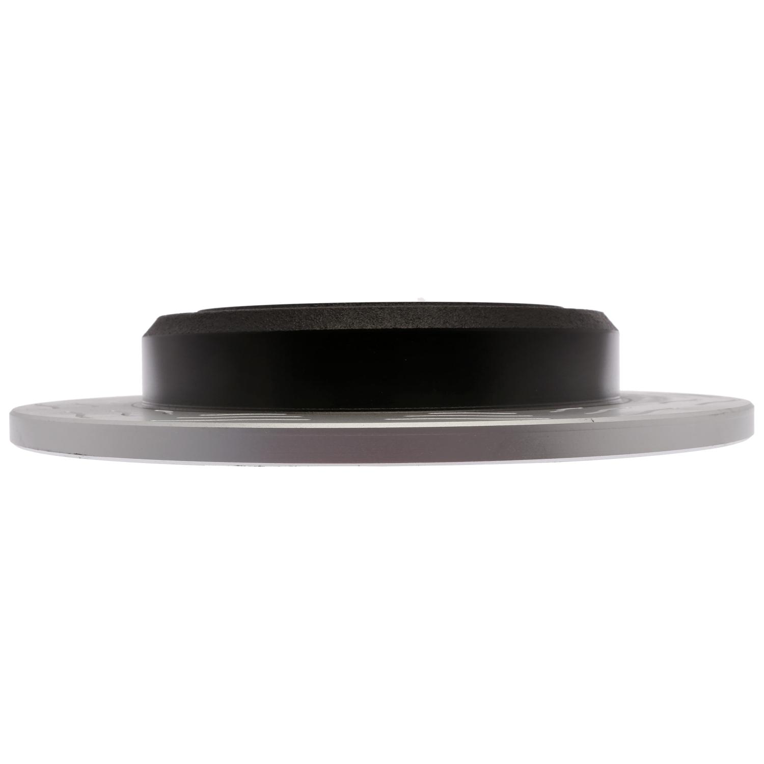Raybestos 780867PER - Disc Brake Rotor Raybestos 780867PER Disc Brake Rotor product image 1 of 3