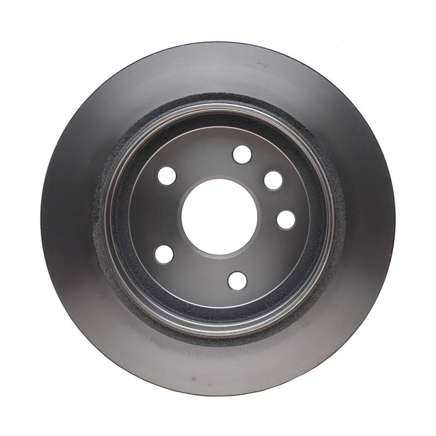 Raybestos 780869 - Disc Brake Rotor Raybestos 780869 Disc Brake Rotor product image 2 of 3