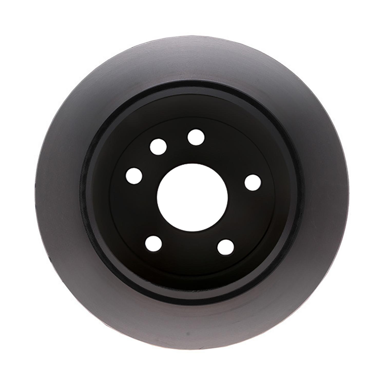 Raybestos 780869 - Disc Brake Rotor Raybestos 780869 Disc Brake Rotor product image 3 of 3