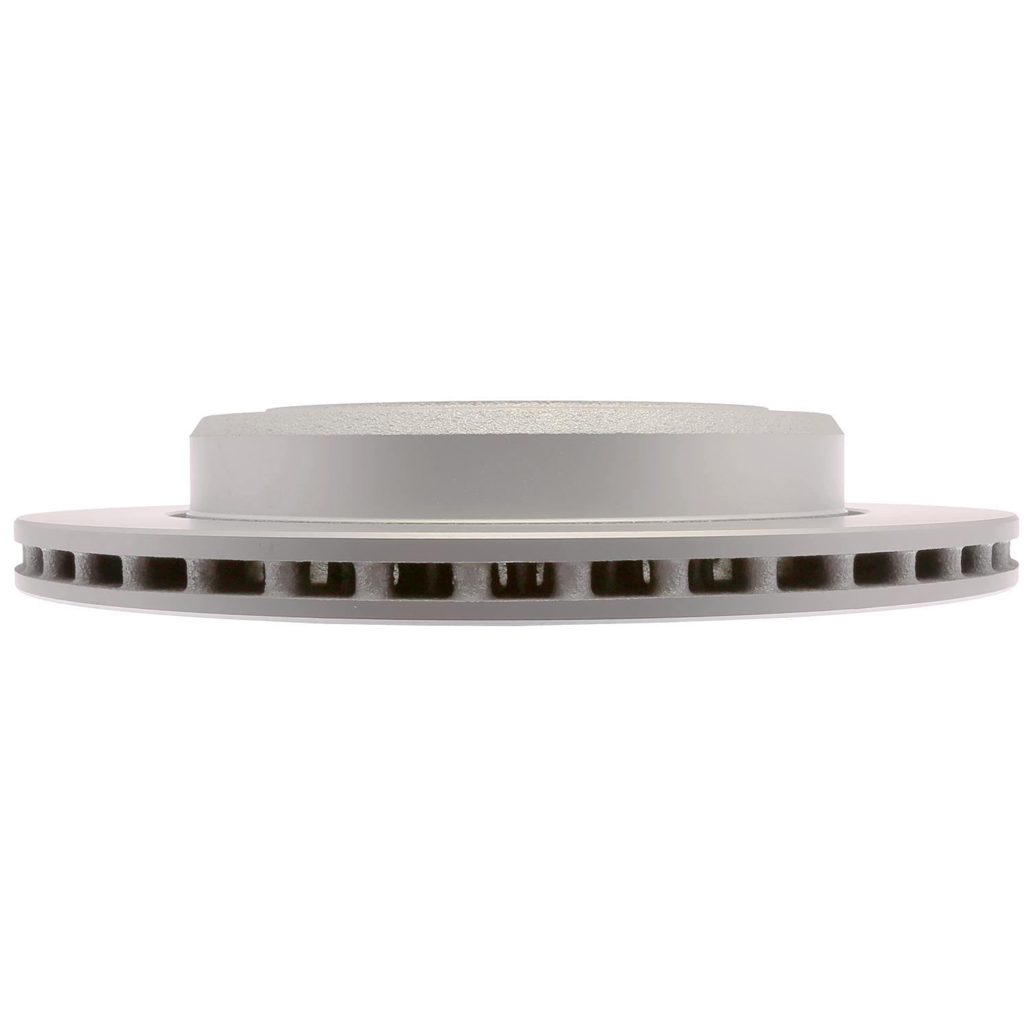 Raybestos 780869P - Disc Brake Rotor Raybestos 780869P Disc Brake Rotor product image 1 of 3