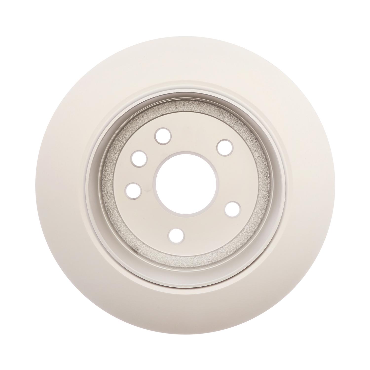 Raybestos 780869P - Disc Brake Rotor Raybestos 780869P Disc Brake Rotor product image 2 of 3