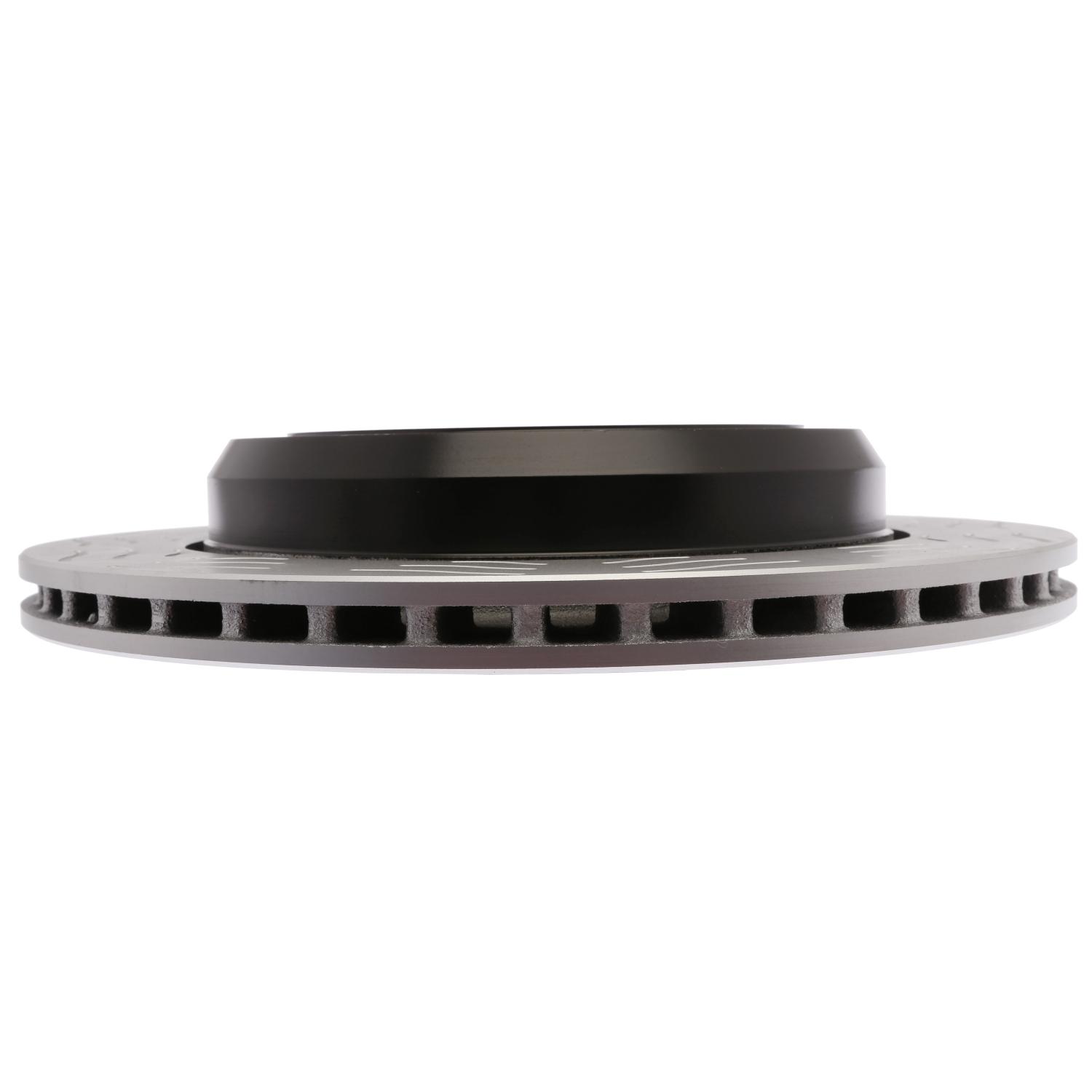 Raybestos 780869PER Disc Brake Rotor product image 1 of 3
