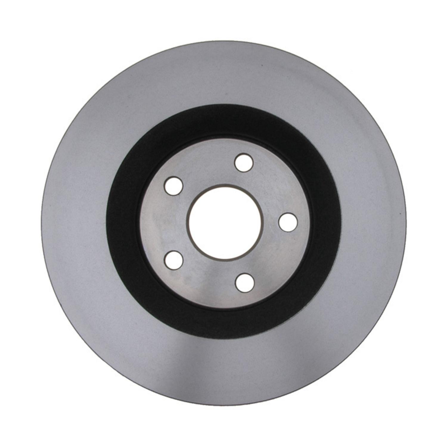Raybestos 780870 - Disc Brake Rotor Raybestos 780870 Disc Brake Rotor product image 2 of 3