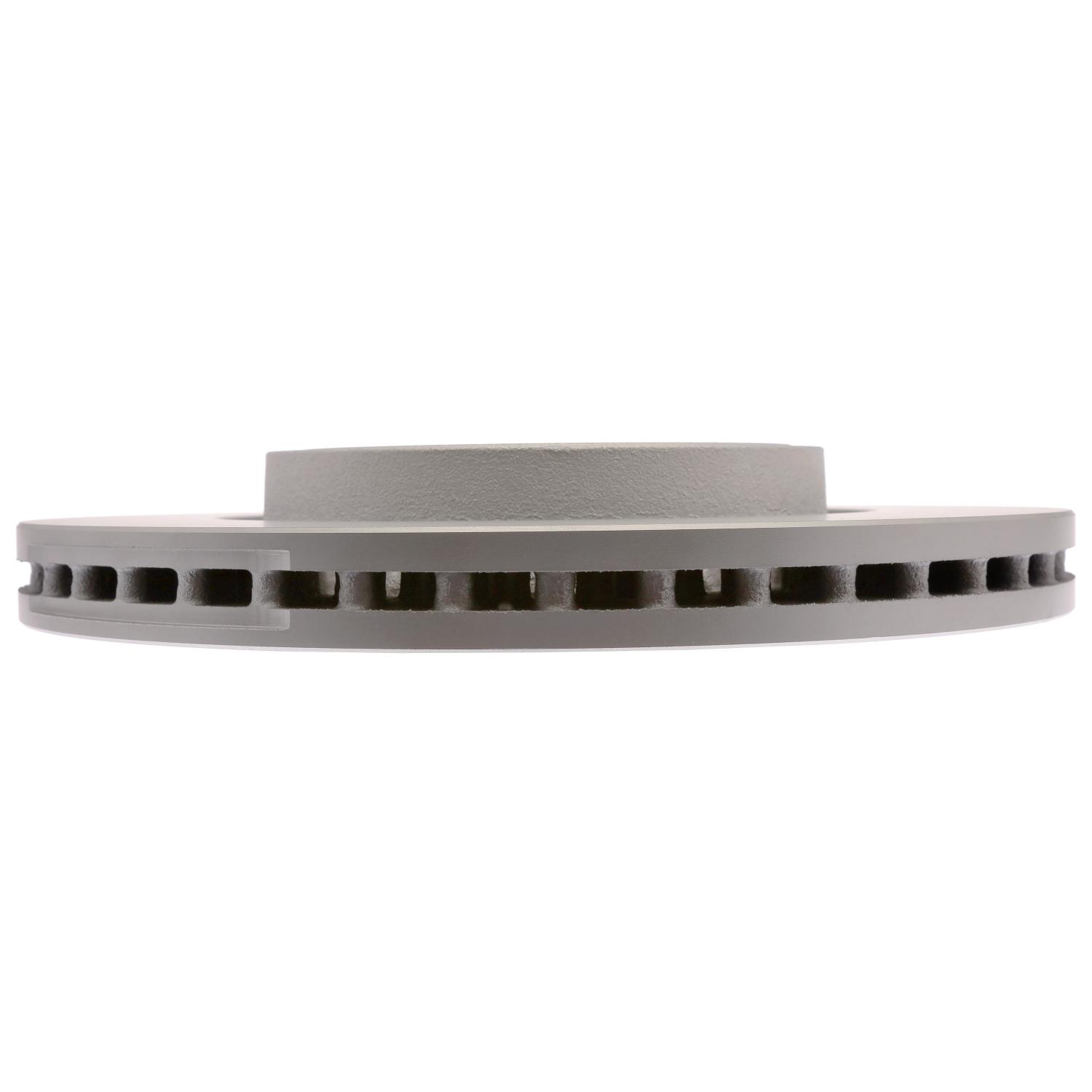 Raybestos 780870P - Disc Brake Rotor Raybestos 780870P Disc Brake Rotor product image 1 of 3