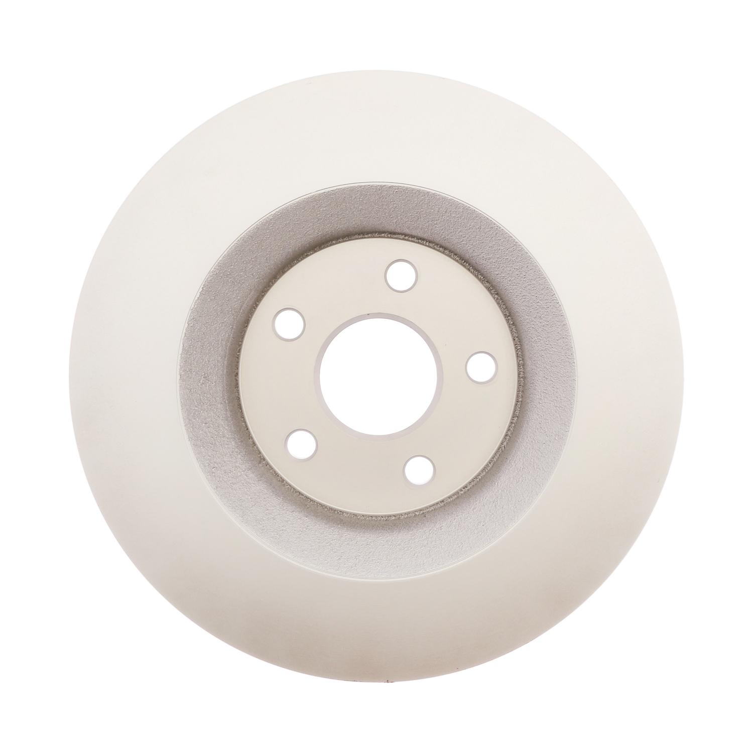 Raybestos 780870P - Disc Brake Rotor Raybestos 780870P Disc Brake Rotor product image 2 of 3