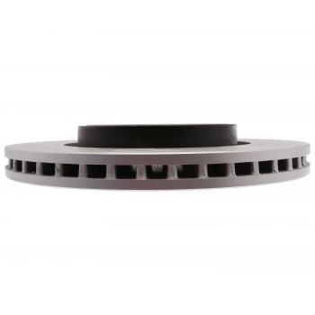 2021 Dodge Durango Disc Brake Rotor Front Raybestos 780870PER image 1 of 3
