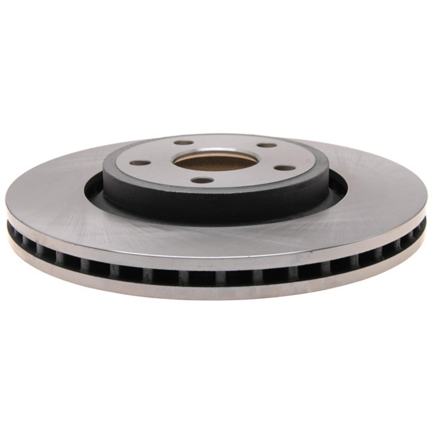Raybestos 780870R - Disc Brake Rotor Raybestos 780870R Disc Brake Rotor product image 1 of 3