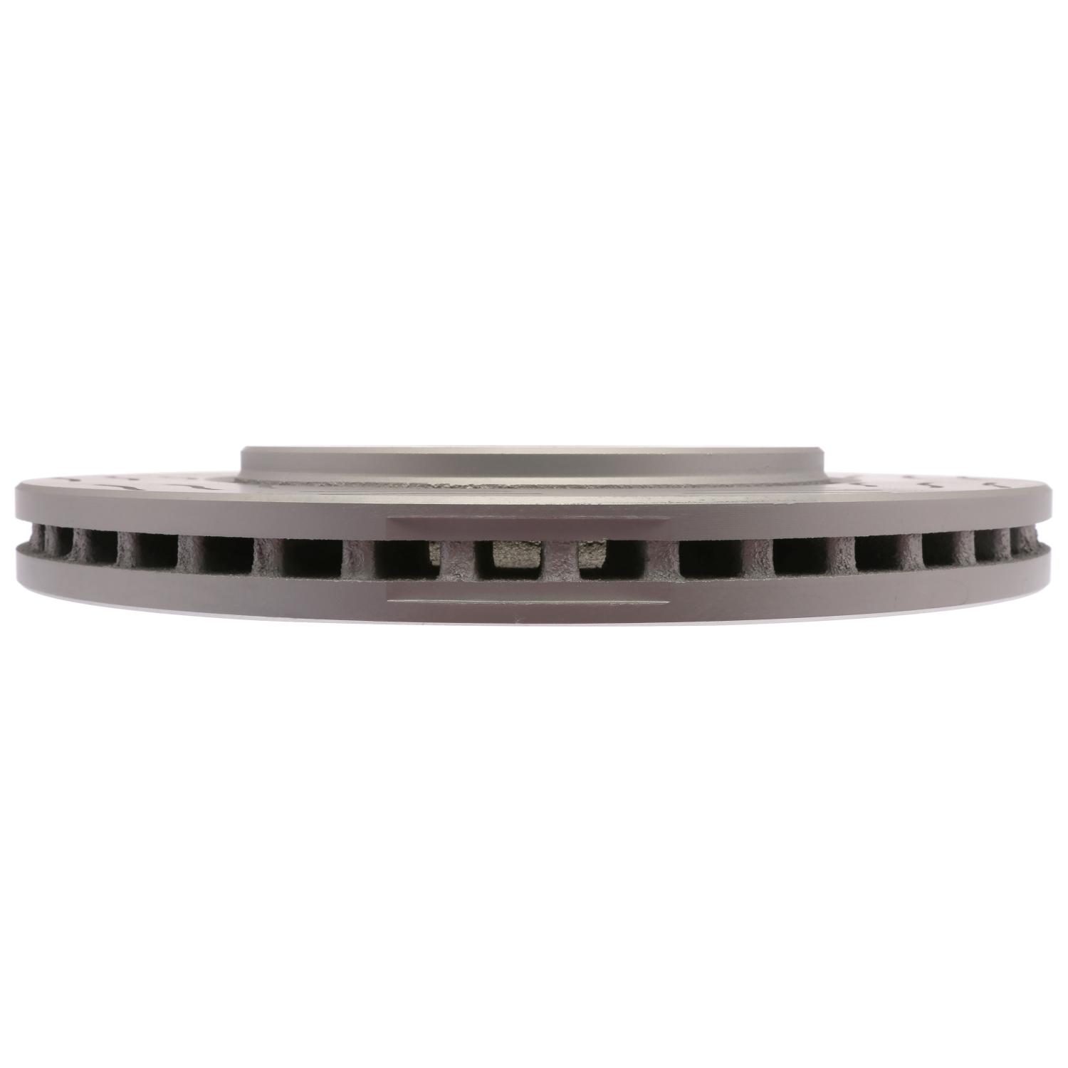 Raybestos 780928PER - Disc Brake Rotor Raybestos 780928PER Disc Brake Rotor product image 1 of 3