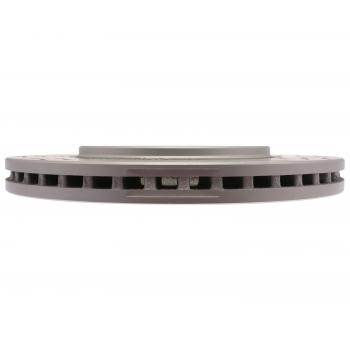 2012 Dodge Journey Disc Brake Rotor Front Raybestos 780928PER image 1 of 3