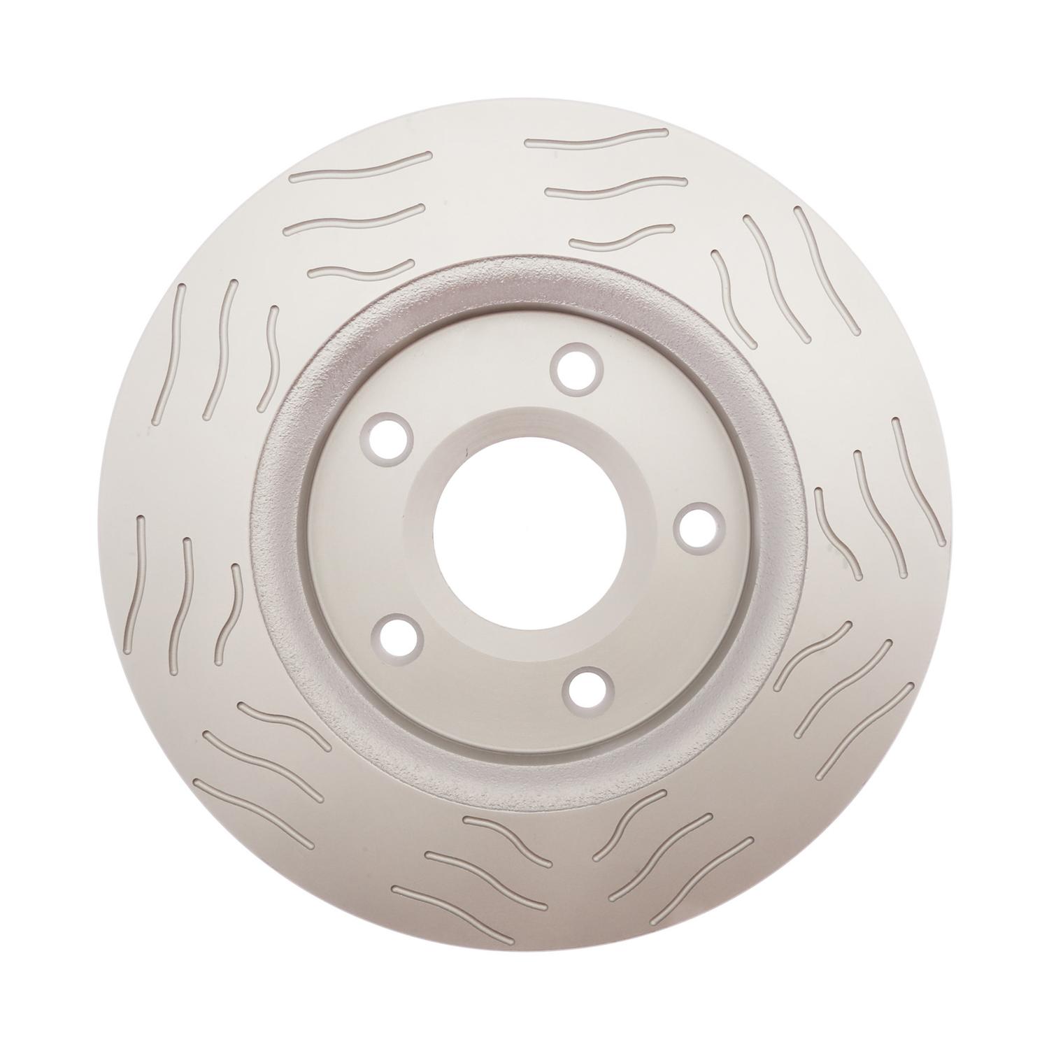 Raybestos 780928PER - Disc Brake Rotor Raybestos 780928PER Disc Brake Rotor product image 2 of 3