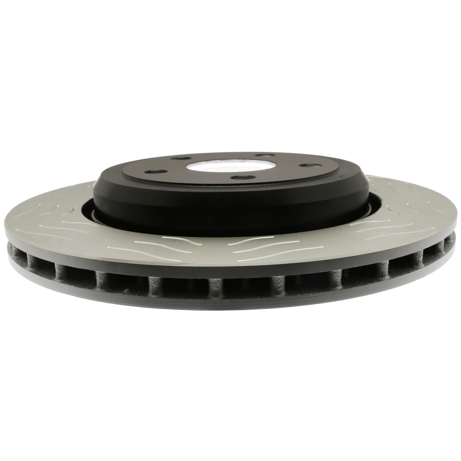 Raybestos 780961PER - Disc Brake Rotor Raybestos 780961PER Disc Brake Rotor product image 1 of 3