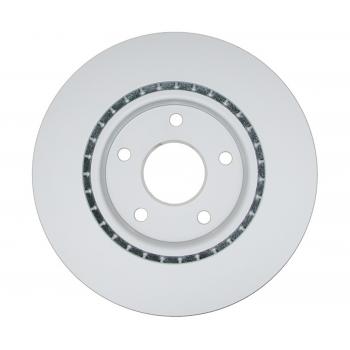 RAYBESTOS 780964 - Disc Brake Rotor Product image