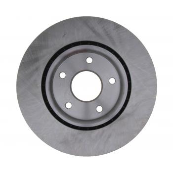 RAYBESTOS 780964R - Disc Brake Rotor Product image