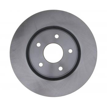 RAYBESTOS 780964R - Disc Brake Rotor Product image