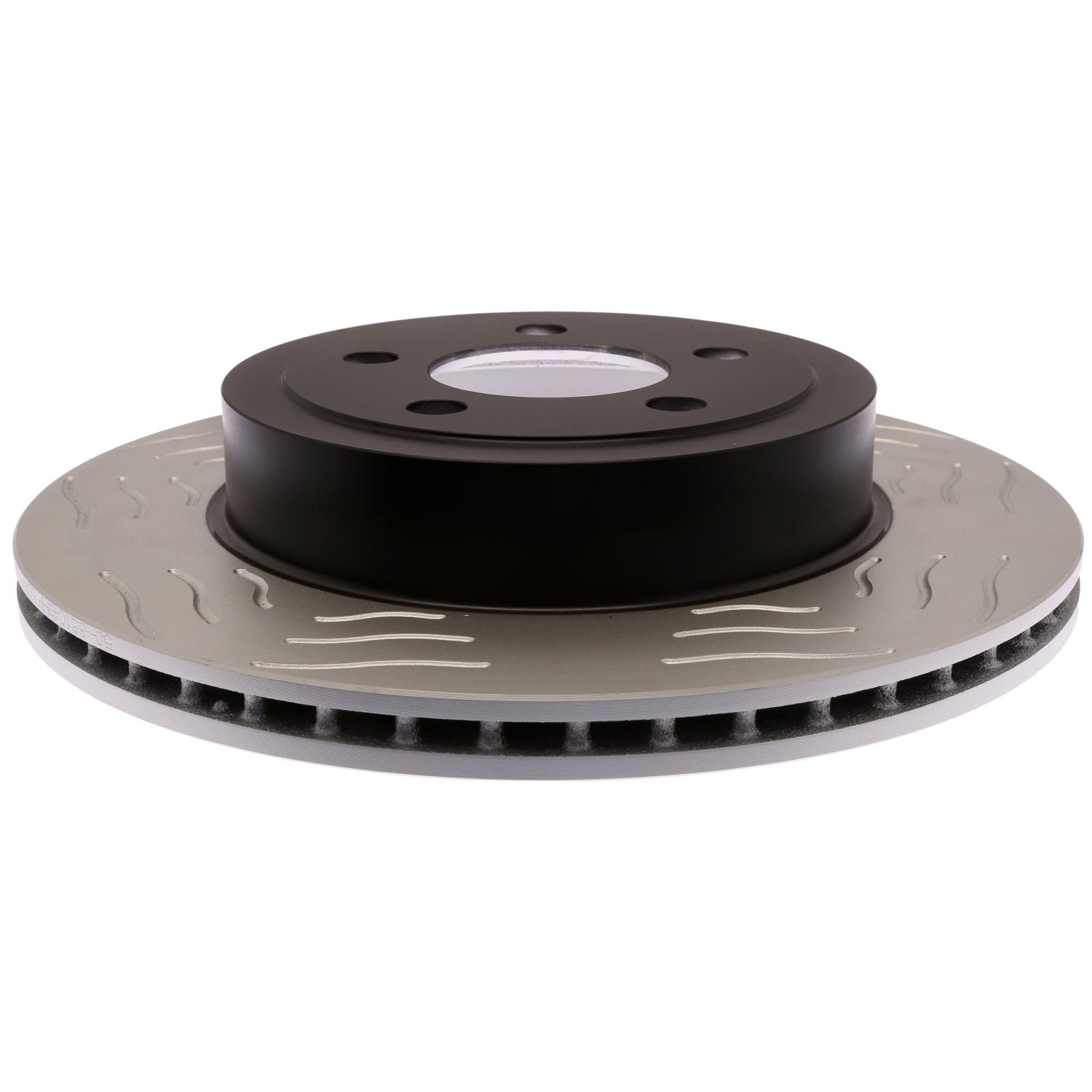 Raybestos 781049PER - Disc Brake Rotor Raybestos 781049PER Disc Brake Rotor product image 1 of 3