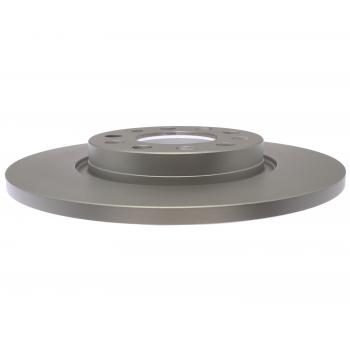 2015 Chrysler 200 Disc Brake Rotor Rear Raybestos 781099 image 1 of 3