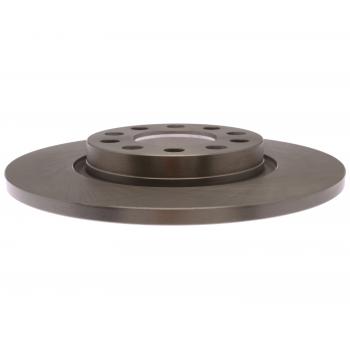 2015 Chrysler 200 Disc Brake Rotor Rear Raybestos 781099R image 1 of 3