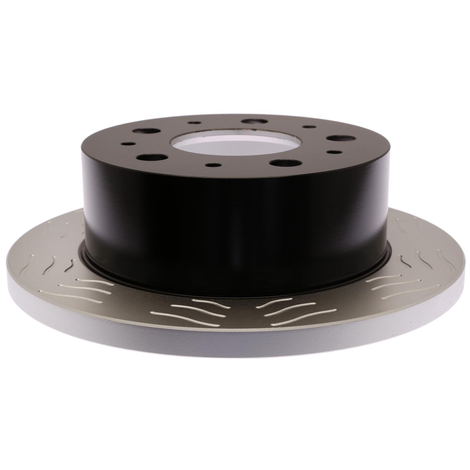 Raybestos 781109PER - Disc Brake Rotor Raybestos 781109PER Disc Brake Rotor product image 1 of 3