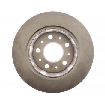 2020 Ram ProMaster 3500 Disc Brake Rotor Rear Raybestos 781138R image 2 of 3
