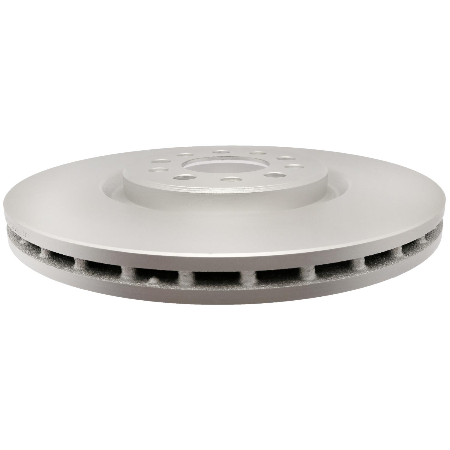 Raybestos 781768FZN - Disc Brake Rotor Raybestos 781768FZN Disc Brake Rotor product image 1 of 3