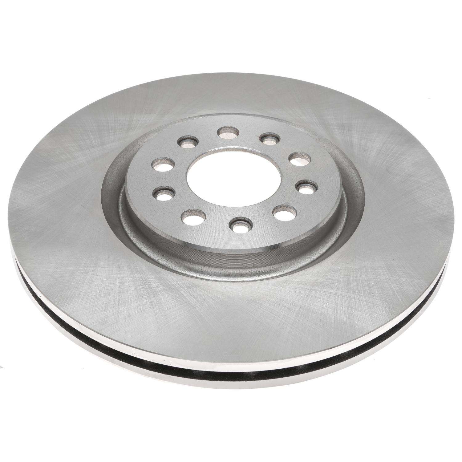 Raybestos 781768R - Disc Brake Rotor Raybestos 781768R Disc Brake Rotor product image 1 of 3