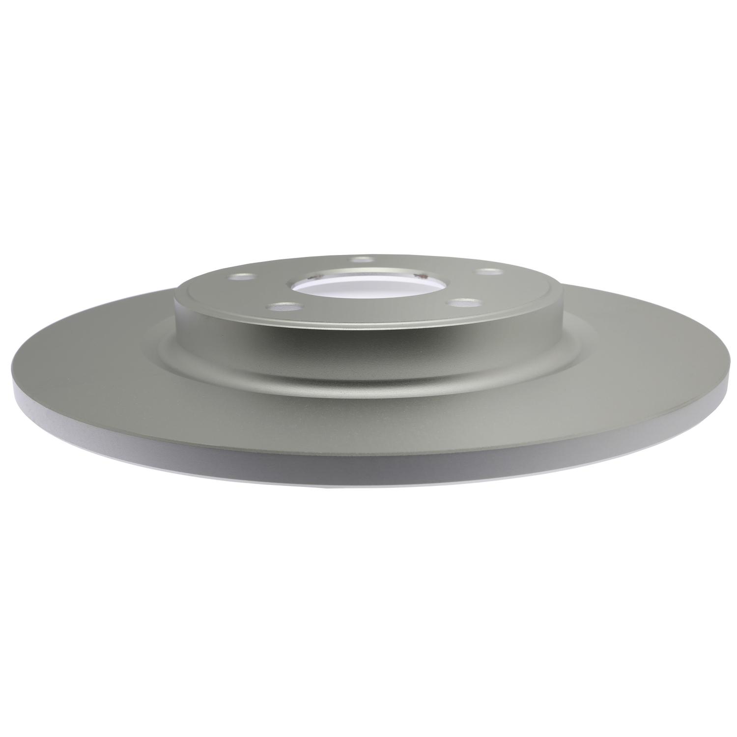 Raybestos 782040 - Disc Brake Rotor Raybestos 782040 Disc Brake Rotor product image 1 of 3