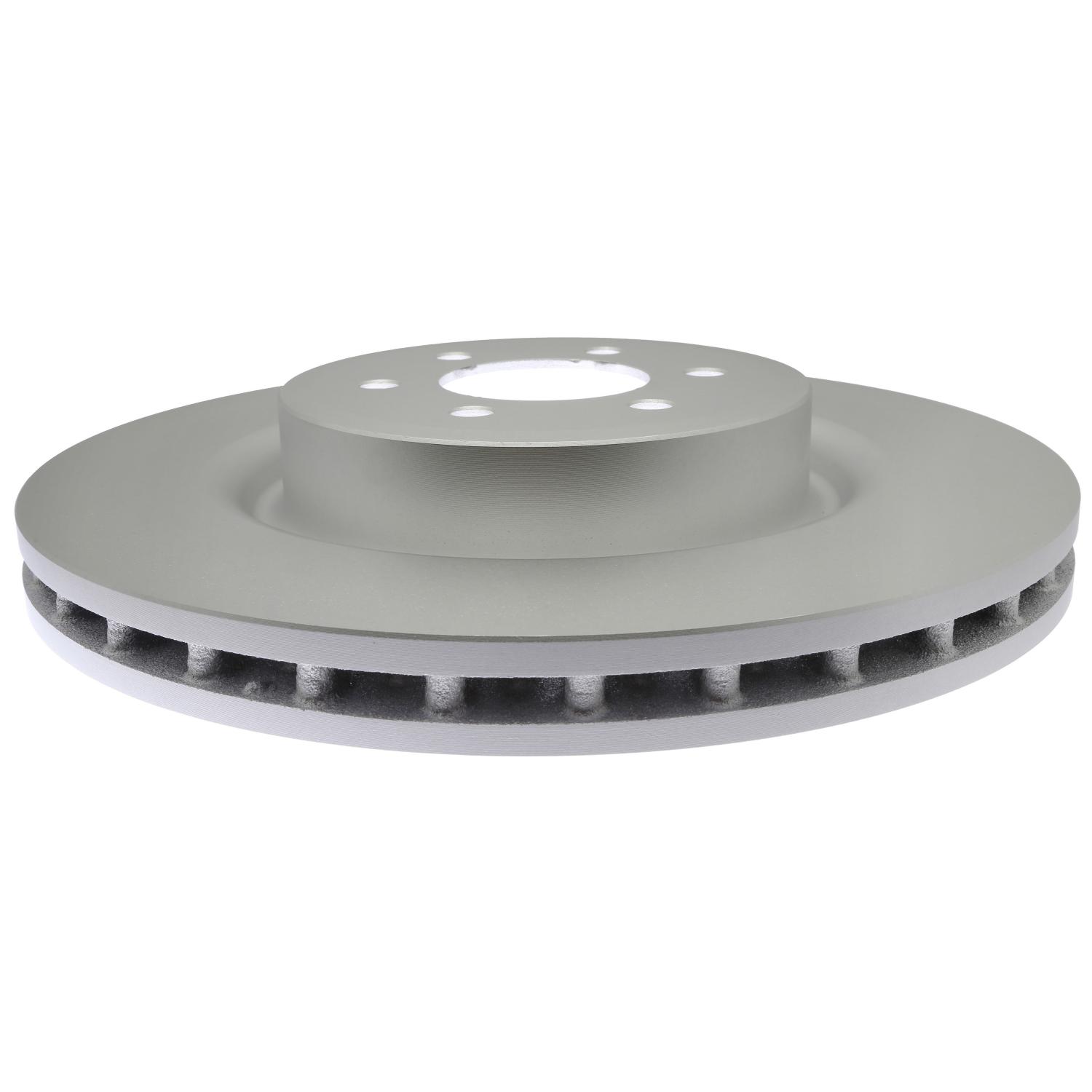 Raybestos 782058 - Disc Brake Rotor Raybestos 782058 Disc Brake Rotor product image 1 of 3