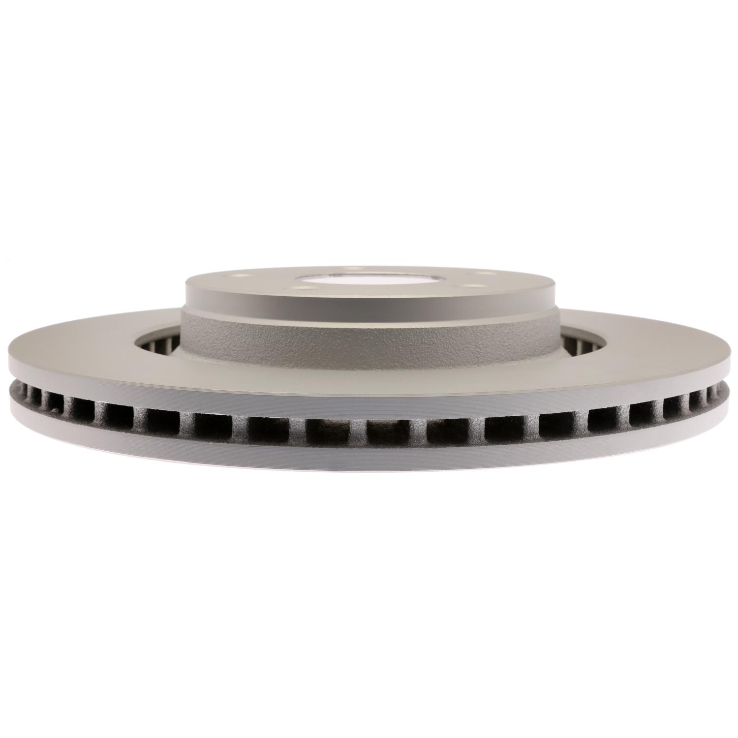 Raybestos 782275 - Disc Brake Rotor Raybestos 782275 Disc Brake Rotor product image 1 of 3