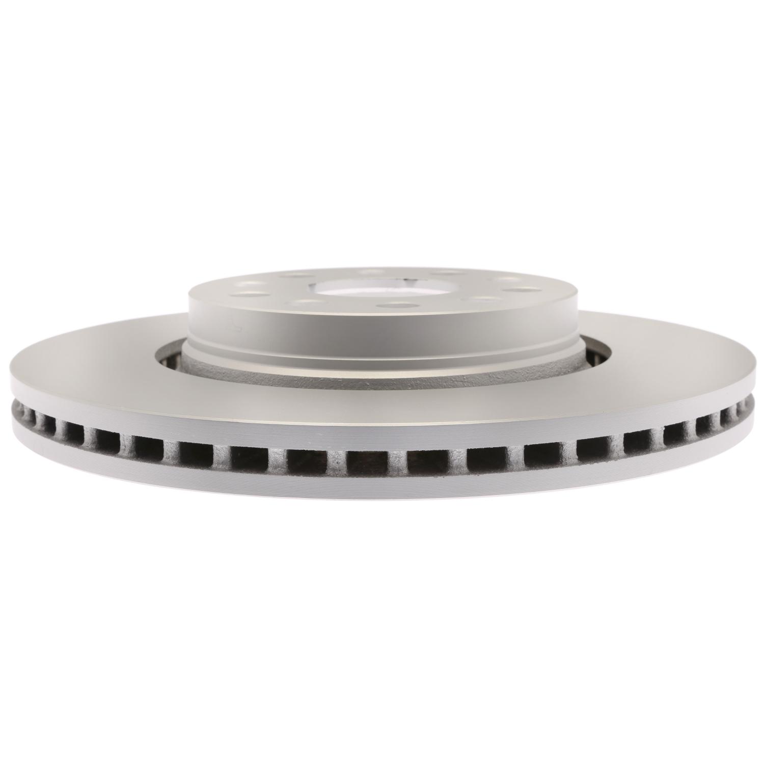 Raybestos 782319 - Disc Brake Rotor Raybestos 782319 Disc Brake Rotor product image 1 of 3