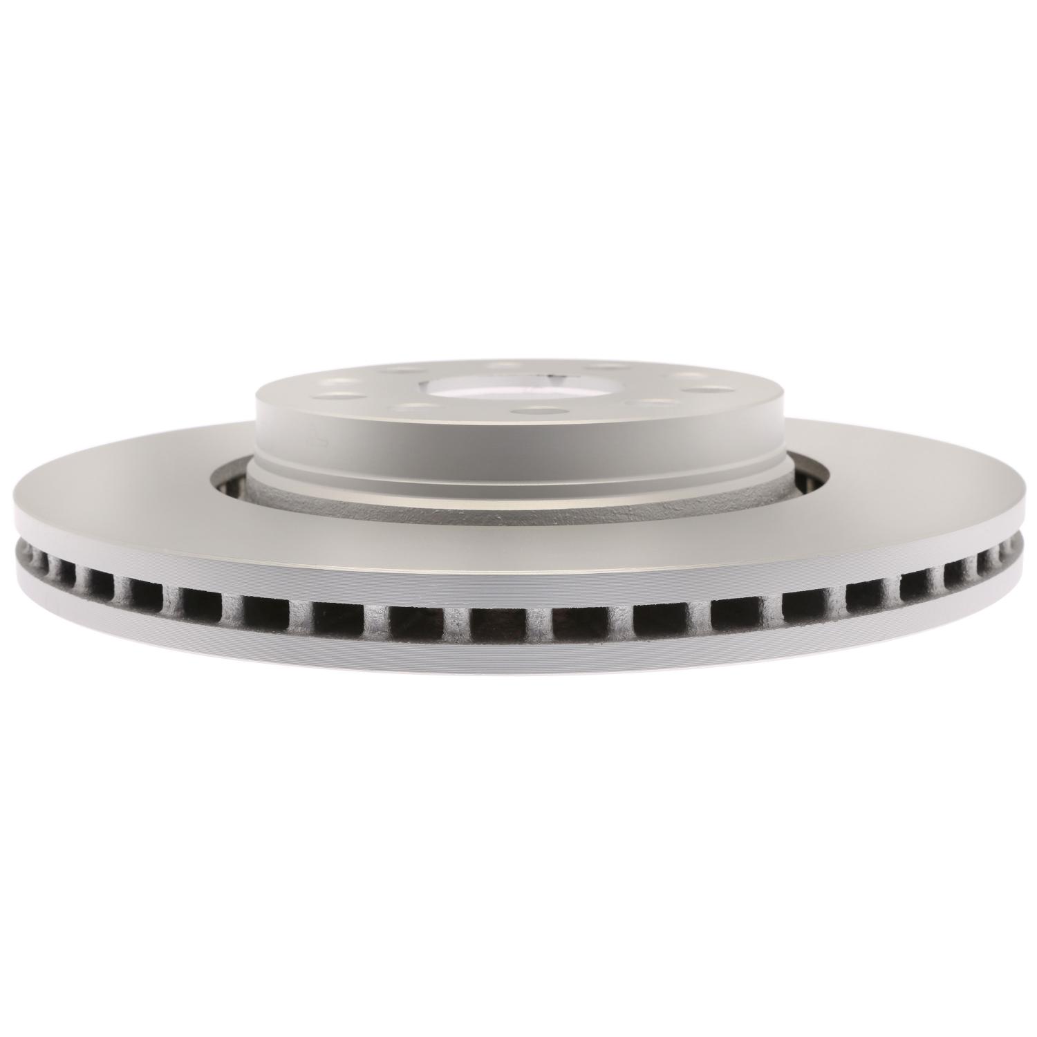 Raybestos 782319FZN - Disc Brake Rotor Raybestos 782319FZN Disc Brake Rotor product image 1 of 3