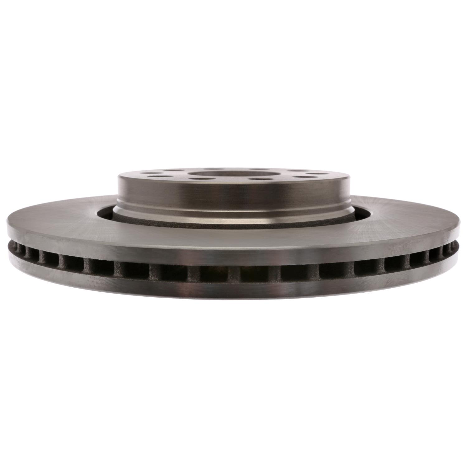 Raybestos 782319R - Disc Brake Rotor Raybestos 782319R Disc Brake Rotor product image 1 of 3