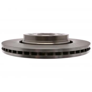 2021 Jeep Gladiator Disc Brake Rotor Front Raybestos 782319R image 1 of 3
