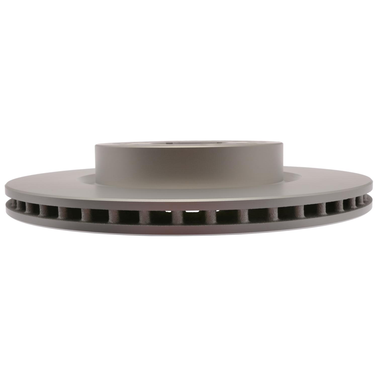 Raybestos 782320 - Disc Brake Rotor Raybestos 782320 Disc Brake Rotor product image 1 of 3