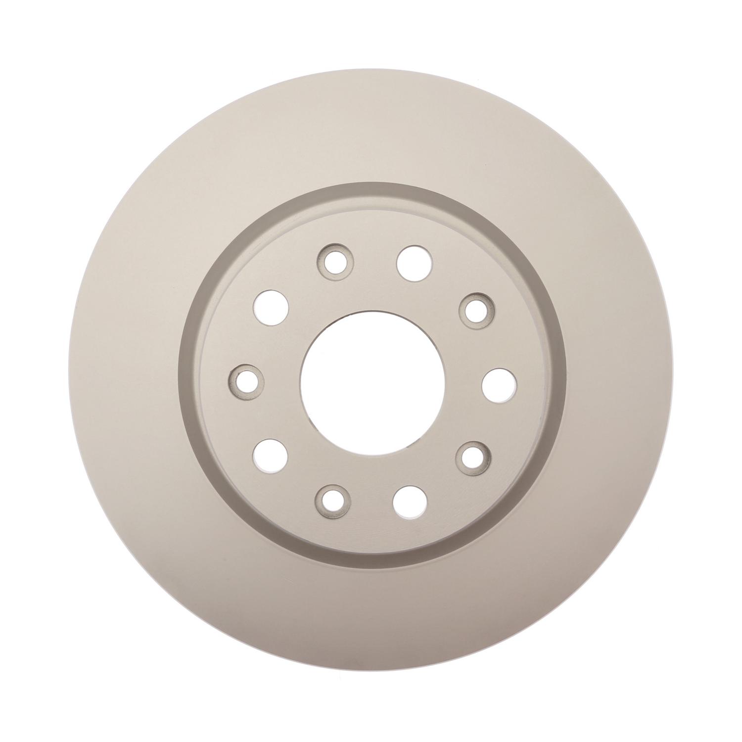 Raybestos 782320 - Disc Brake Rotor Raybestos 782320 Disc Brake Rotor product image 3 of 3