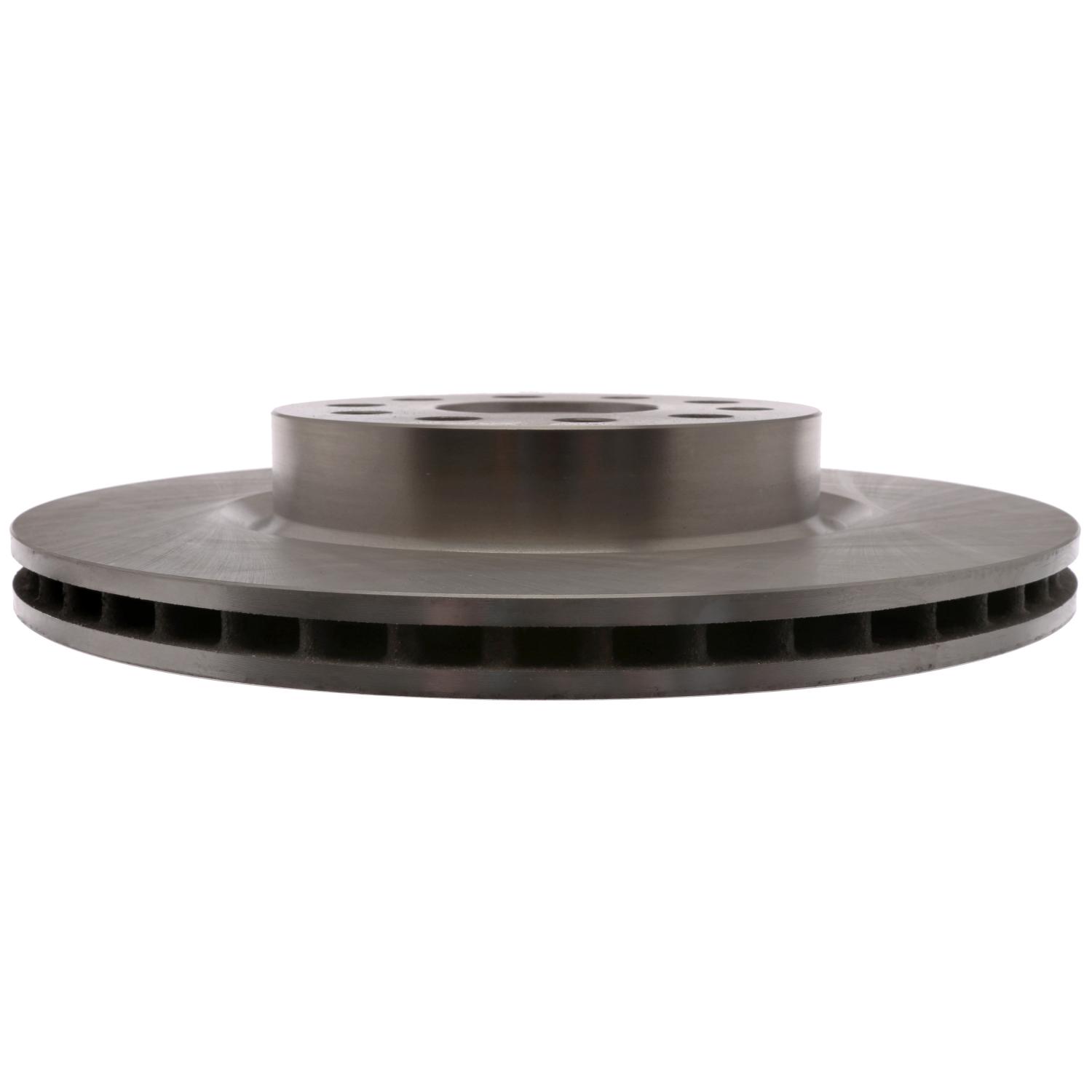 Raybestos 782320R - Disc Brake Rotor Raybestos 782320R Disc Brake Rotor product image 1 of 3