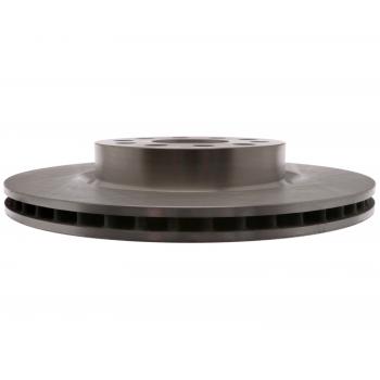 2023 Jeep Wrangler Disc Brake Rotor Front Raybestos 782320R image 1 of 3