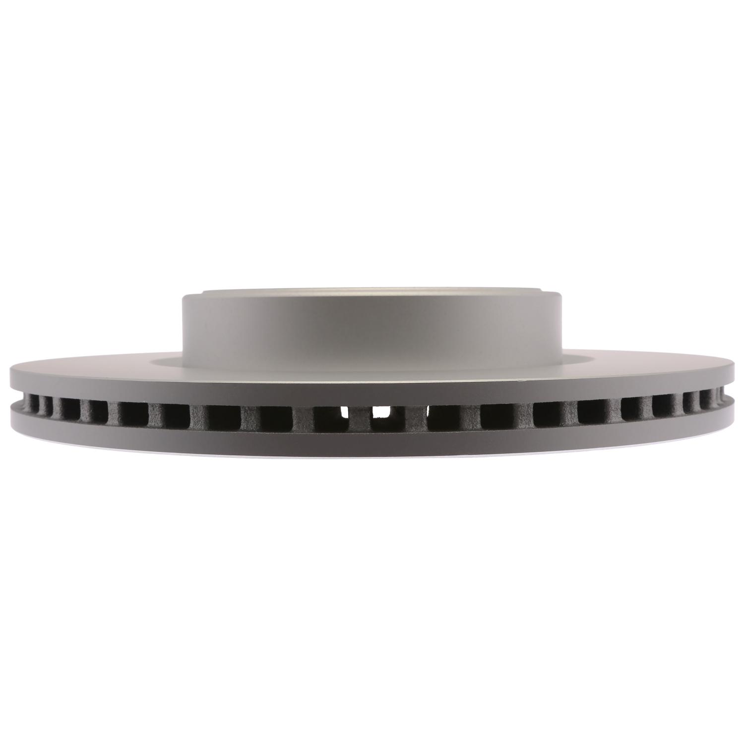 Raybestos 782430 - Disc Brake Rotor Raybestos 782430 Disc Brake Rotor product image 1 of 3