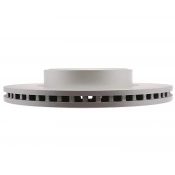 2019 Ram 1500 Disc Brake Rotor Front Raybestos 782430FZN image 1 of 3