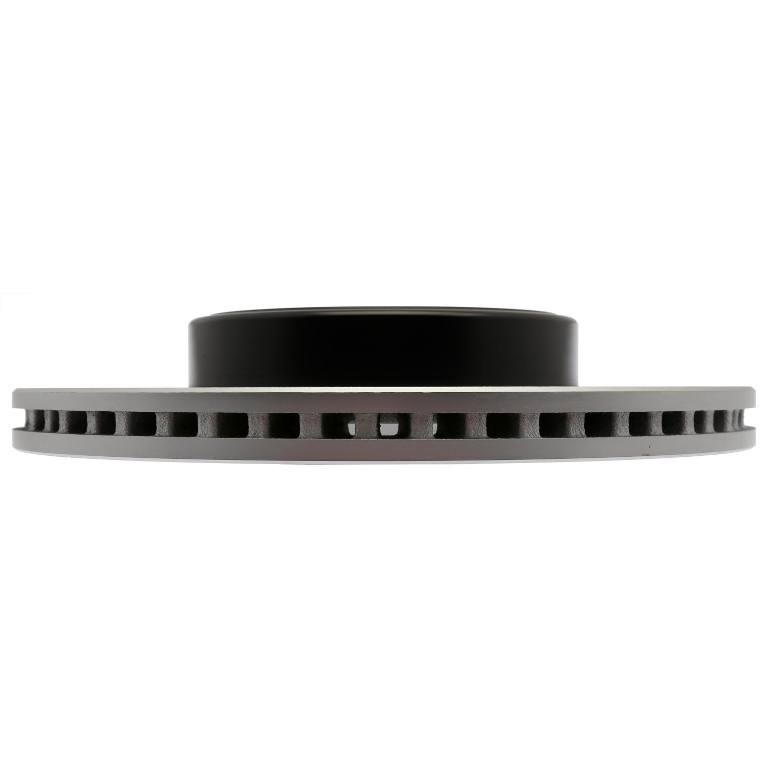 Raybestos 782430PER - Disc Brake Rotor Raybestos 782430PER Disc Brake Rotor product image 1 of 3