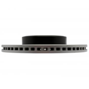 2019 Ram 1500 Disc Brake Rotor Front Raybestos 782430PER image 1 of 3