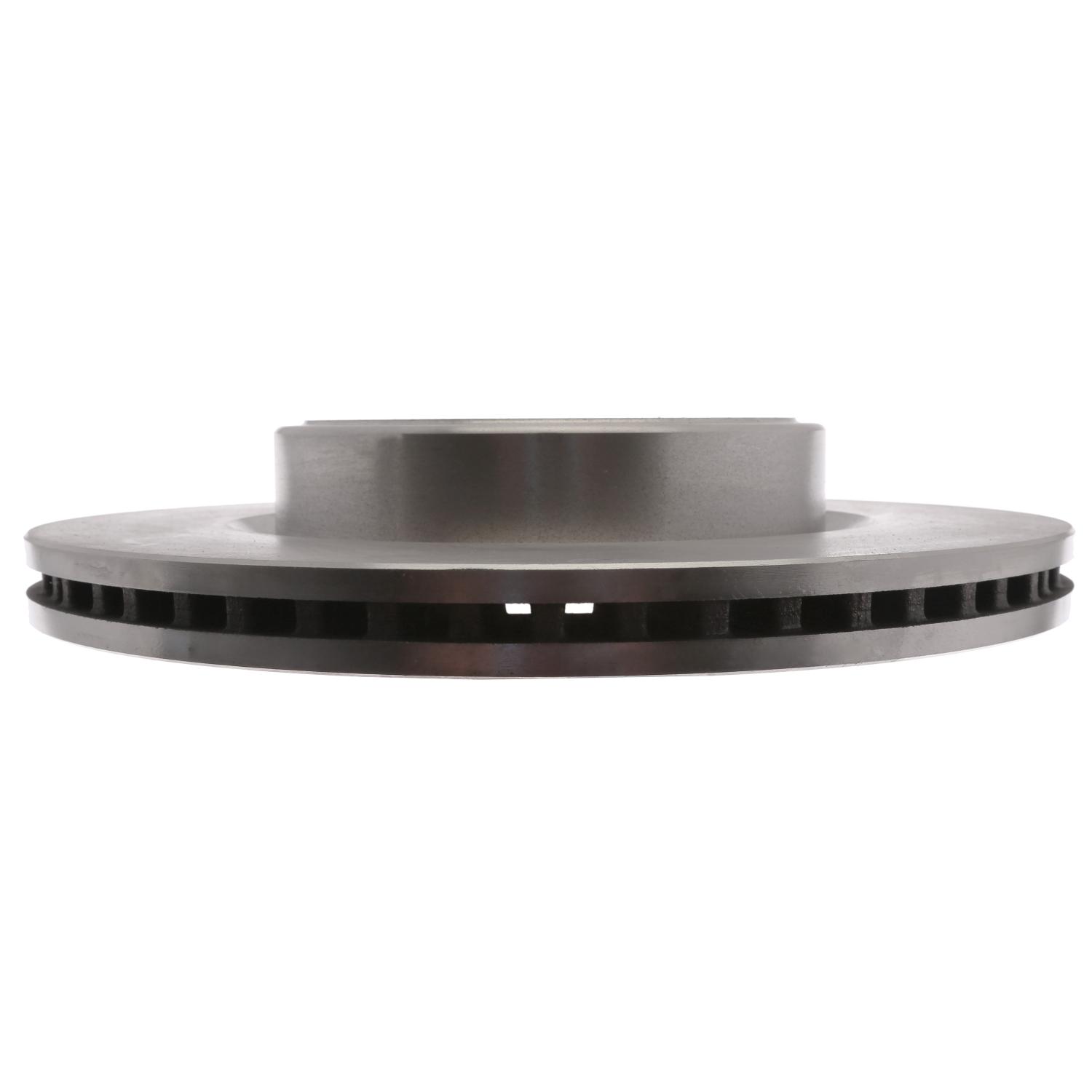 Raybestos 782430R - Disc Brake Rotor Raybestos 782430R Disc Brake Rotor product image 1 of 3