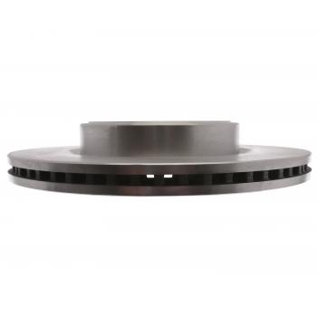 2019 Ram 1500 Disc Brake Rotor Front Raybestos 782430R image 1 of 3