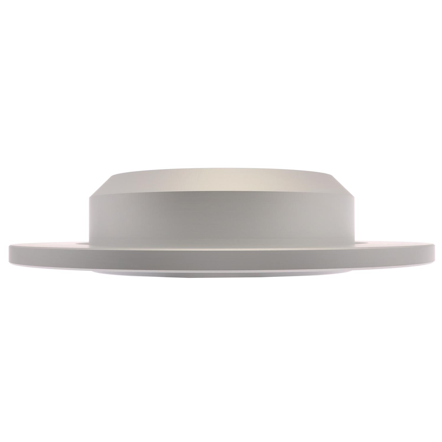 Raybestos 782484FZN - Disc Brake Rotor Raybestos 782484FZN Disc Brake Rotor product image 1 of 3
